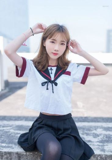 苹果在线完整免费观_BD韩语全集在线观看