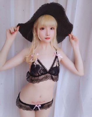 鞠婧祎电视剧全部作品_剧情片免费观看视频