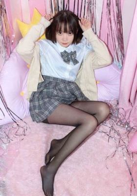 女女女女女女_BD韩语韩国电影在线观看