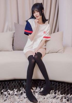 她在丈天面前被工人耍了_720免费观看