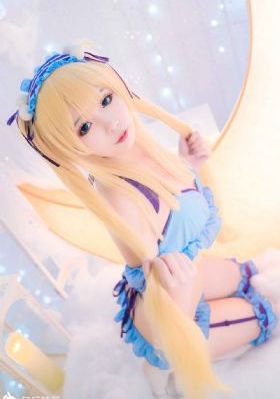 烦人的出租房屋_BD完整版观看