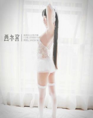 港剧网2024粤语剧在线观看_高清完整版免费全集免费观看