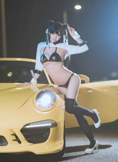 四月是你的谎言免费观看_蓝光免费观看超清
