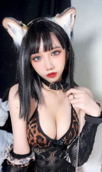 苍兰诀2_BD韩语完整版观看