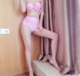 宫村和堀_BD国语高清免费观看