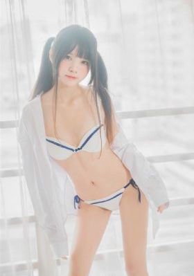 情事爆发在线观看_BD韩语电影完整版