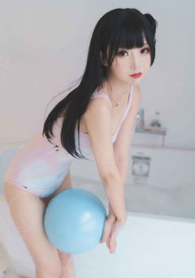 海狼行动 电视剧_蓝光在线观看电视